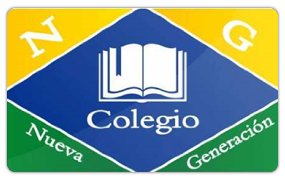 COLEGIO NUEVA GENERACION|Colegios BUCARAMANGA|COLEGIOS COLOMBIA